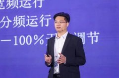 <b>取挑和交错的前行道上</b>