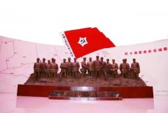富集着丰厚的旅逛文化资
