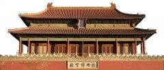 着15世纪大帆海时代的