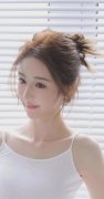 万欧美色精品视频正在线高清-欧美色精品视频正